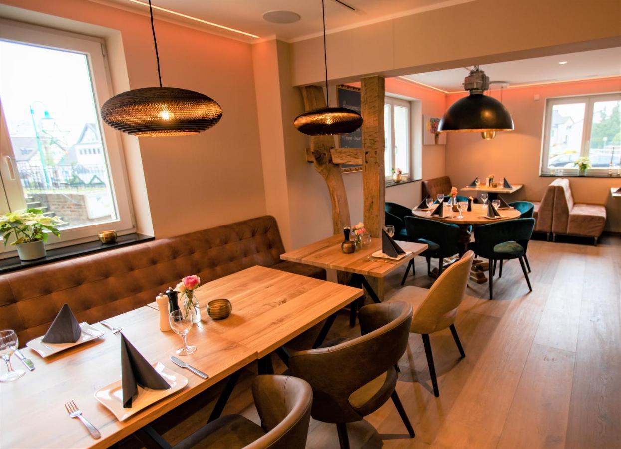 Auszeit Neunkirchen-seelscheid 3*