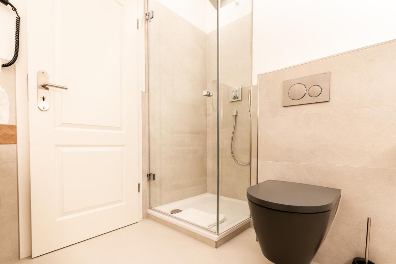 Hotel Auszeit Neunkirchen-seelscheid 3*