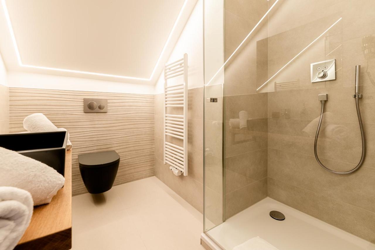 Hotel Auszeit Neunkirchen-seelscheid Neunkirchen (Neunkirchen-Seelscheid)