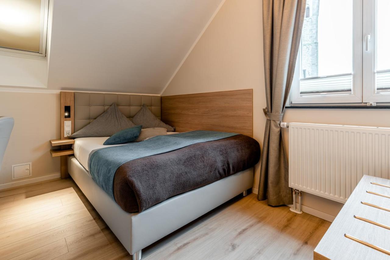 Auszeit Neunkirchen-seelscheid Hotel