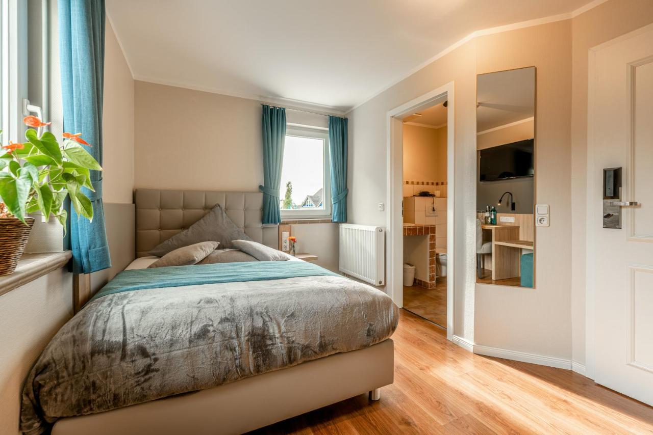 Auszeit Neunkirchen-seelscheid 3*