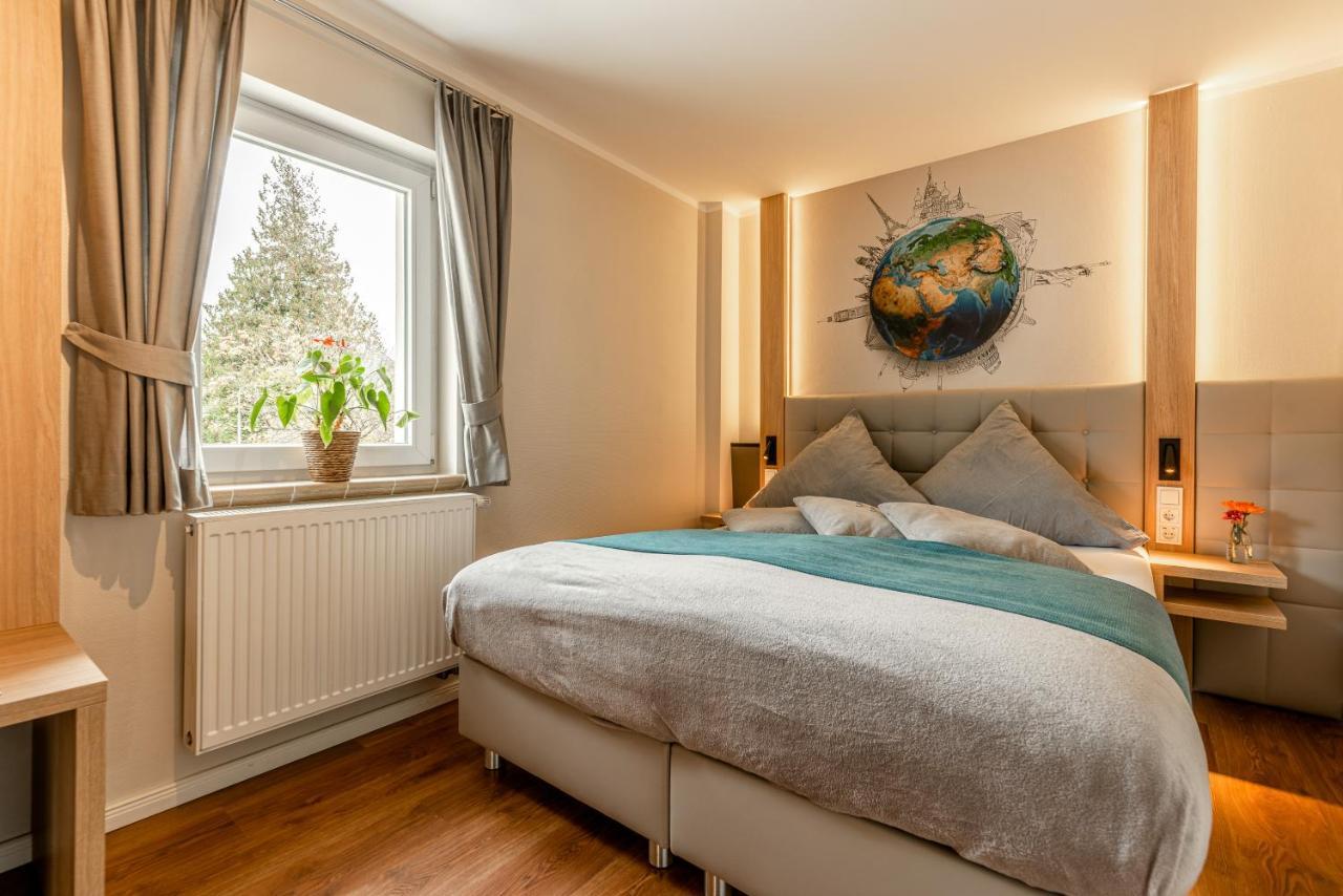 Auszeit Neunkirchen-seelscheid Neunkirchen (Neunkirchen-Seelscheid)
