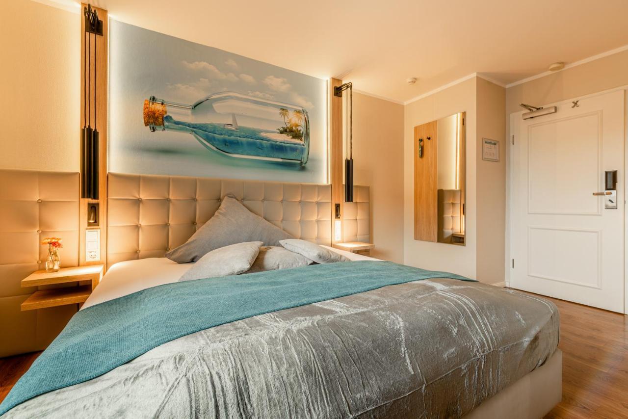 Hotel Auszeit Neunkirchen-seelscheid Neunkirchen (Neunkirchen-Seelscheid)