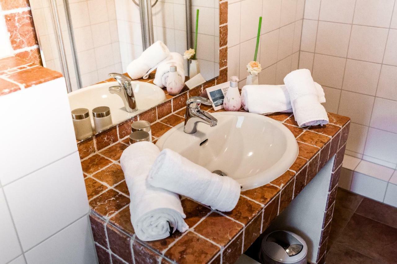 Auszeit Neunkirchen-seelscheid Hotel Neunkirchen (Neunkirchen-Seelscheid)