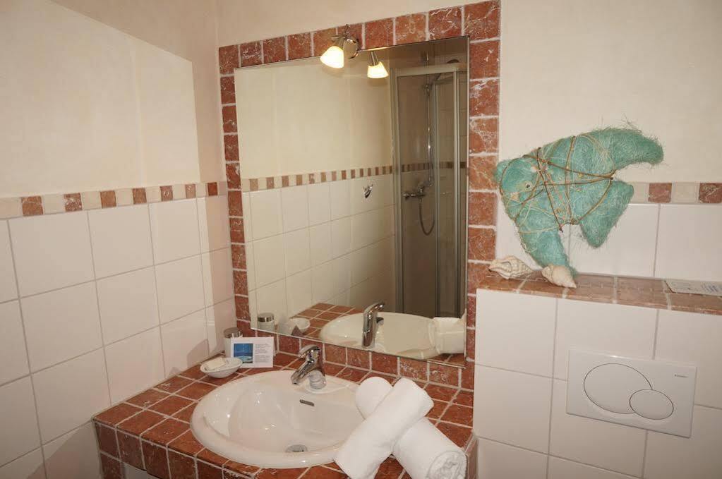 Hotel Auszeit Neunkirchen-seelscheid 3*