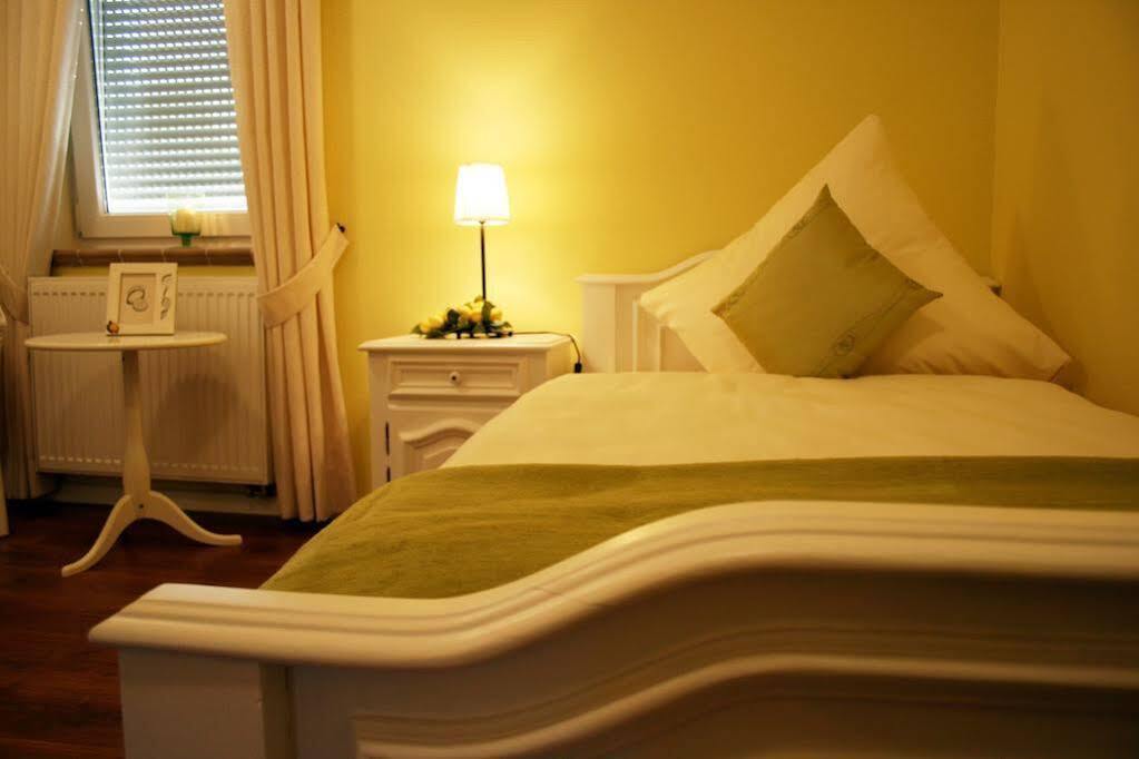 Auszeit Neunkirchen-seelscheid 3*