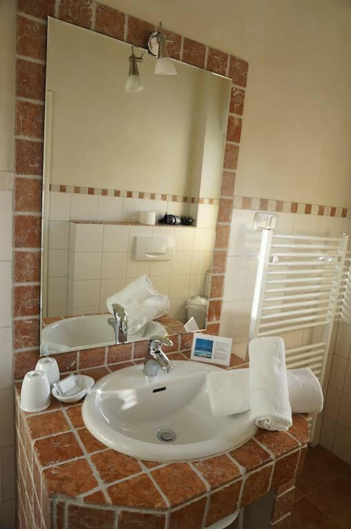 Auszeit Neunkirchen-seelscheid Hotel 3*